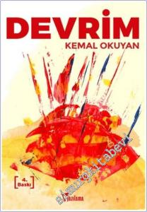 Devrim -        2025