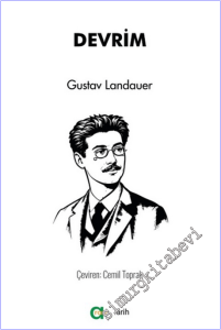 Devrim -        2026