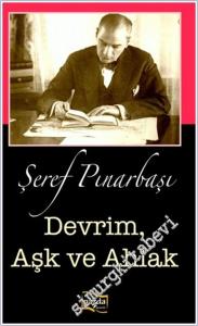 Devrim Aşk ve Ahlak -        2025