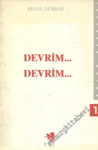 Devrim Devrim -