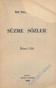 Devrim Nedir -        1977