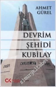 Devrim Şehidi Kubilay -        2024