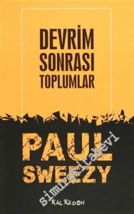 Devrim Sonrası Toplumlar -        2006