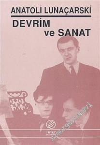 Devrim ve Sanat -        2000
