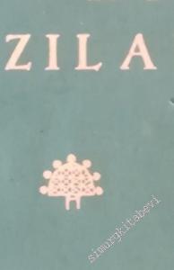 Devrim Yazıları -        1964