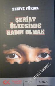 Devrim Yılları: Rus Basınında Kurtuluş Savaşı ve Atatürk -