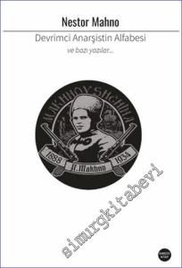 Devrimci Anarşistin Alfabesi -        2024