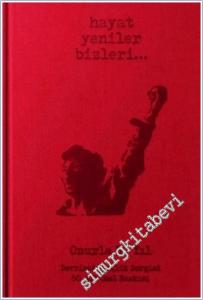 Devrimci Gençlik Dergisi 50. Yıl Özel Baskısı CİLTLİ -        2026