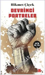 Devrimci Portreler -        2018