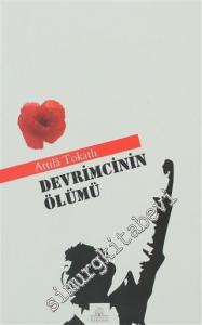 Devrimcinin Ölümü -