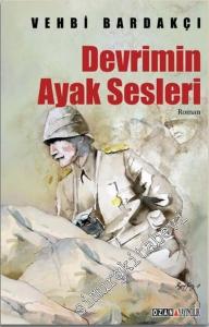 Devrimin Ayak Sesleri -