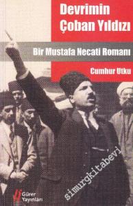 Devrimin Çoban Yıldızı Mustafa Necati -        2010