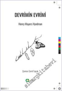 Devrimin Evrimi -        2025