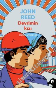 Devrimin Kızı -