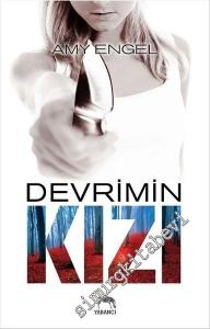 Devrimin Kzı -        2019