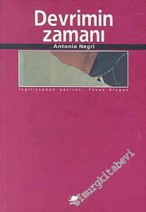 Devrimin Zamanı -        2005