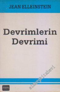 Devrimlerin Devrimi -        1986