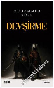 Devşirme -        2026