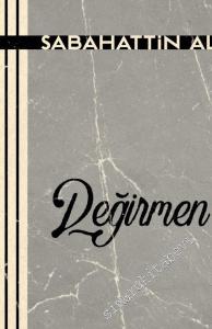 Değirmen -        2025