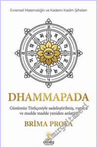 Dhammapada -