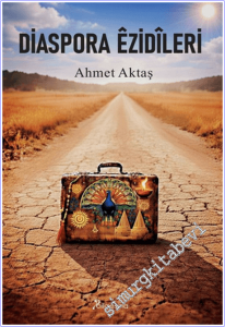 Diaspora Ezidileri -        2026