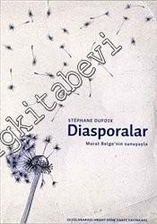 Diasporalar -