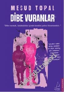 Dibe Vuranlar -