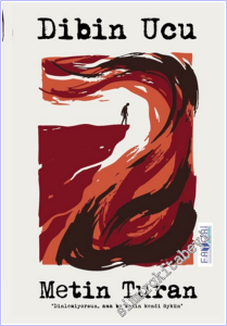 Dibin Ucu -        2026