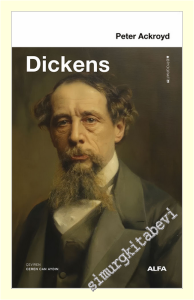 Dickens -