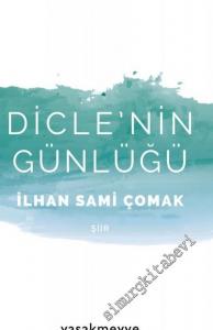 Dicle'nin Günlüğü -