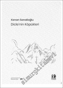 Dicle'nin Köpükleri -        2023