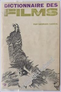 Dictionnaire des Films -        1967