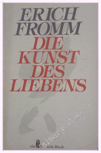 Die Kunst des Liebens -         1992