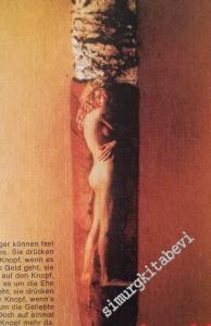 Die Manager -        1974