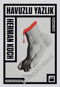 Raşomon ve Diğer Öyküler -        2022