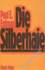 Die Silberhaie -
