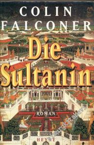 Die Sultanin -        1996
