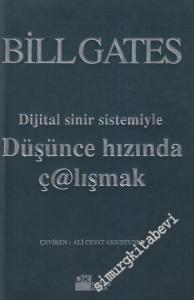 Die Türkei: Aus Natur und Geisteswelt -        1916