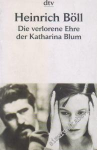 Die Verlorene Ehre der Katharina Blum -