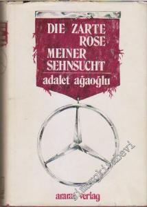 Die Zarte Rose Meiner Sehnsucht -        1979