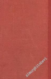 Die Zeitung bringt es an den Tag [Gebundene Ausgabe] -        1970