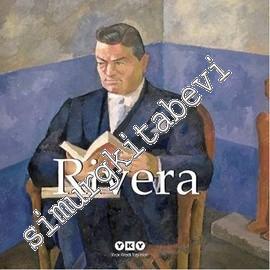 Diero Rivera -