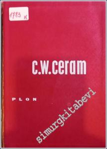 Dieux Tombeaux Savants CİLTLİ -        1952