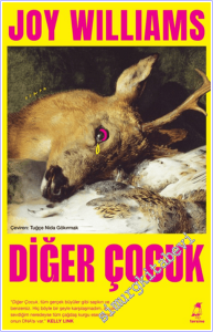 Diğer Çocuk -        2026