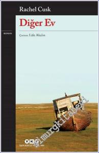 Diğer Ev -        2024