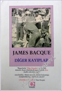 Diğer Kayıplar : İkinci Dünya Savaşı'nda Alman Esirler -        1990