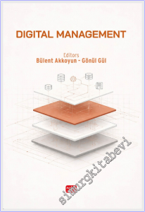 Digital Management -