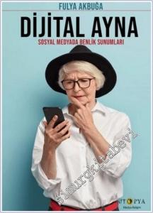 Dijital Ayna -        2025