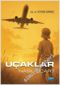 Dijital Çağ ve Yeni Nesil İşletmecilik -        2025