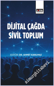 Dijital Çağda Sivil Toplum -